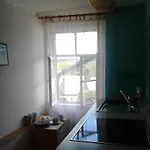 Jiretinska Chaloupka Διαμέρισμα Jiřetín pod Jedlovou