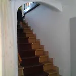 Jiretinska Chaloupka Jiřetín pod Jedlovou