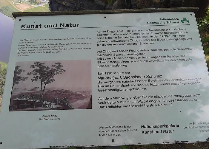 Jiřetínská Chaloupka Appartamento
